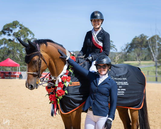 🚛 Competition Confidence – Week 2: