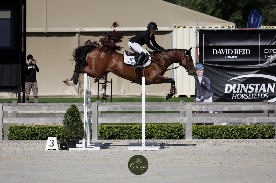 🏡 Competition Confidence – Week 1