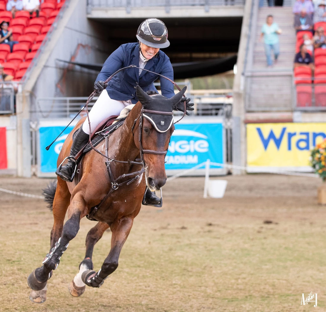 🚛 Let’s Pack Sam’s Truck!