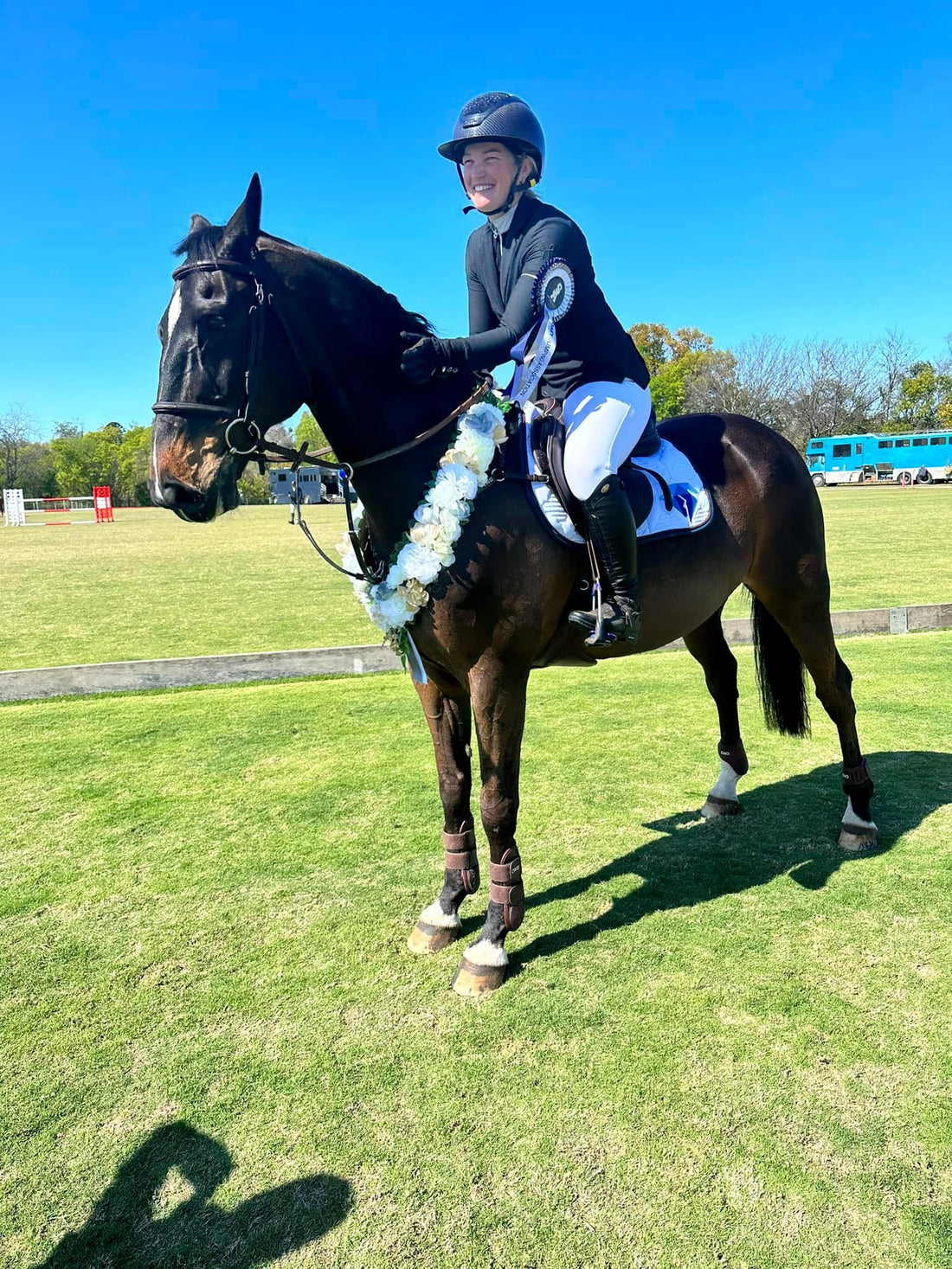 💞 Competition Confidence – Week 3: