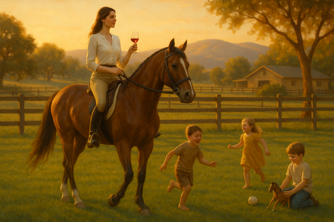 🥪 Snacks & Sanity Savers