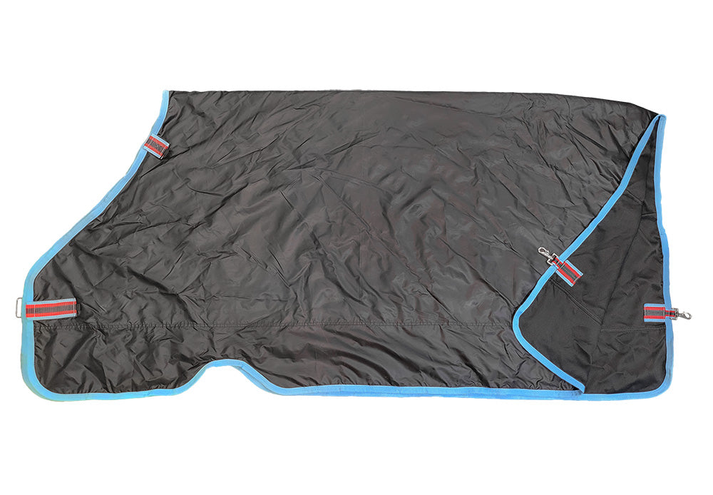 Defender X Combo (100GM Liner)