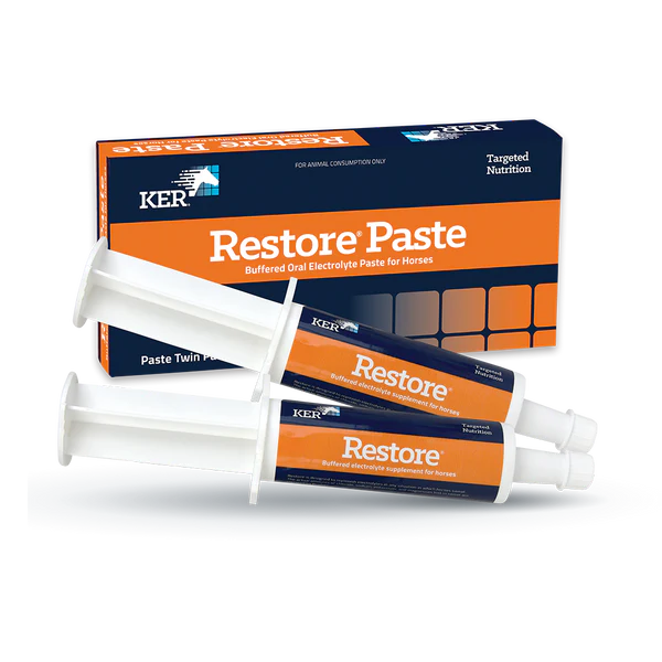 Restore® Paste