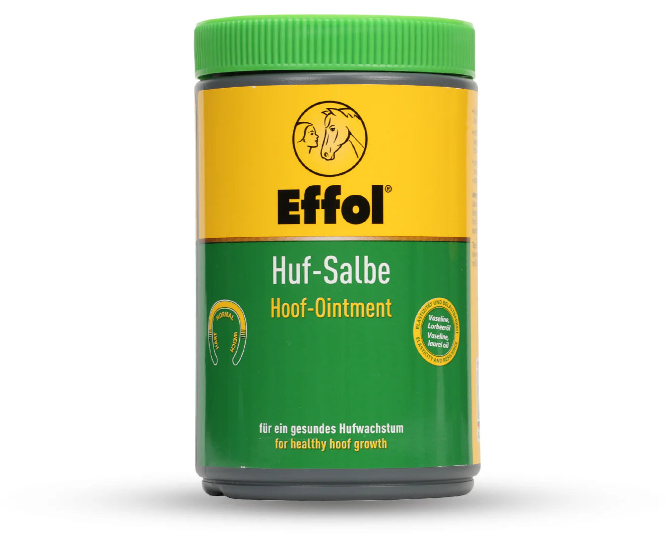 Effol Hoof Ointment