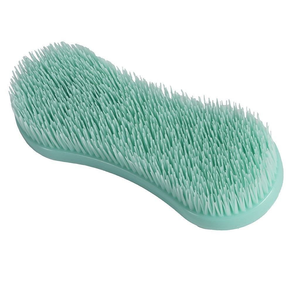 Fantasmic Grooming Brush