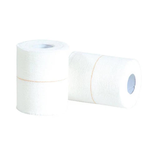 KELATO Wrap Elastic Adhesive Bandage
