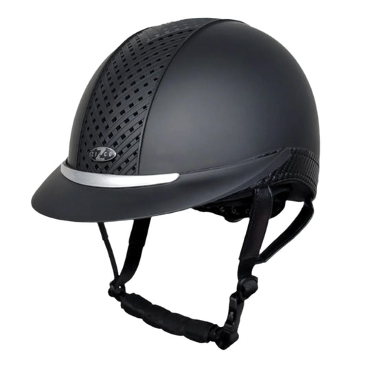 Oscar Aero Helmet
