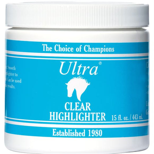 Ultra Equine Highlighters - 150G