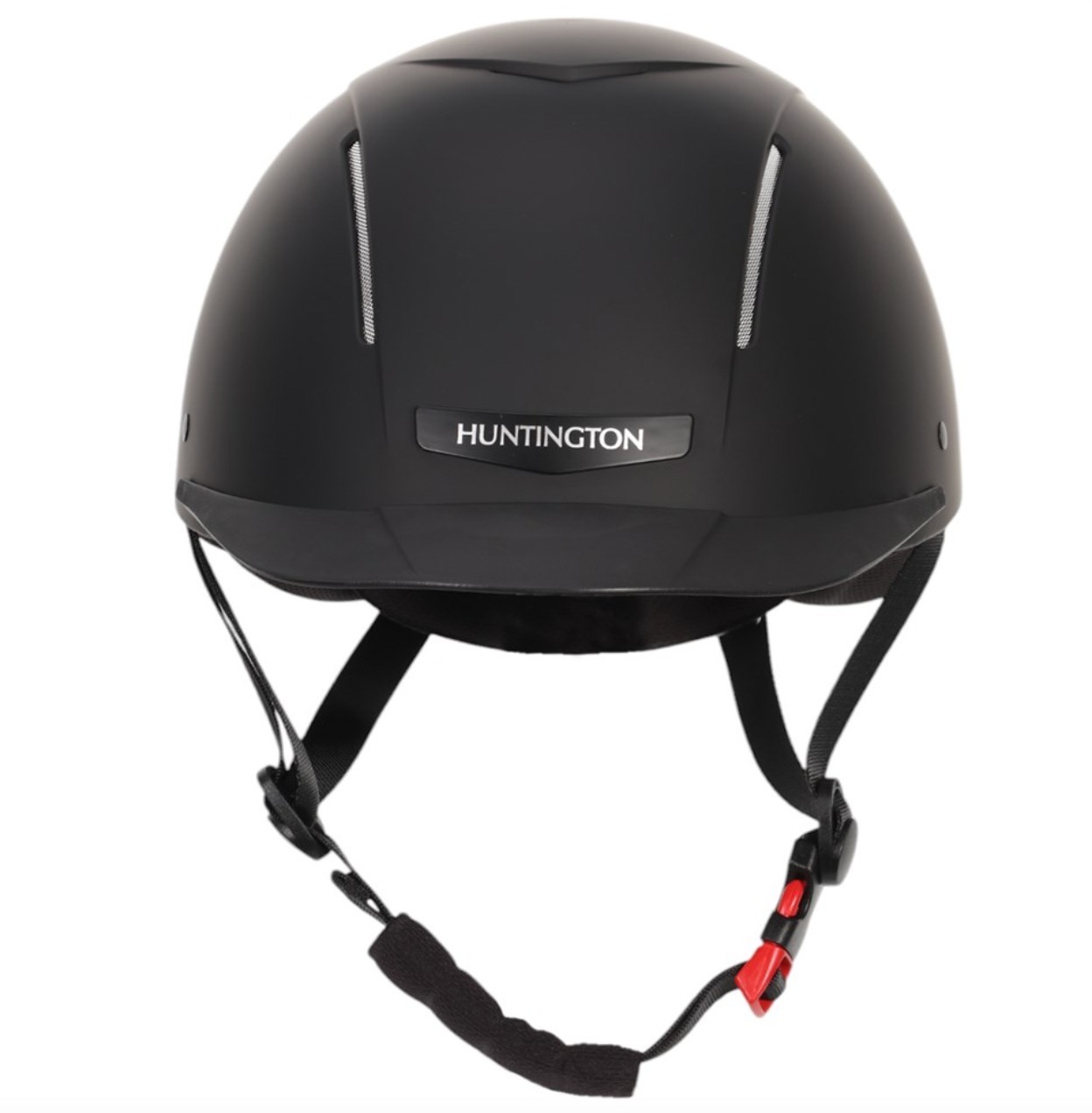 Huntington Gloss Helmet