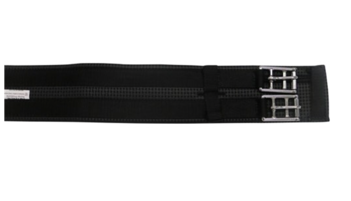 Equi-Prene Lonsdale Anti-Gall Girth