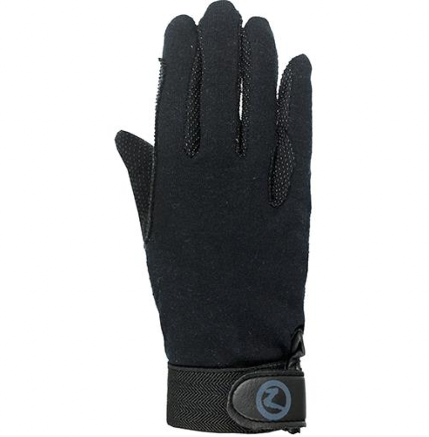 HZ Basic Polygrip Gloves