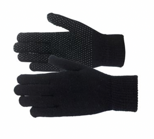 Magic Gloves Unisize