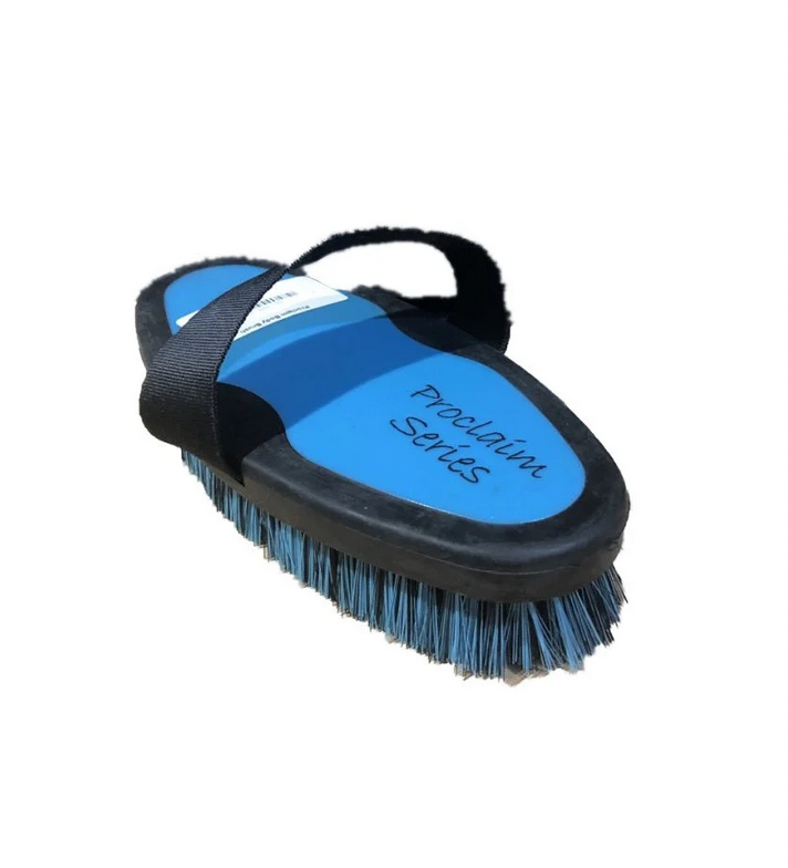 Proclaim Body Brush