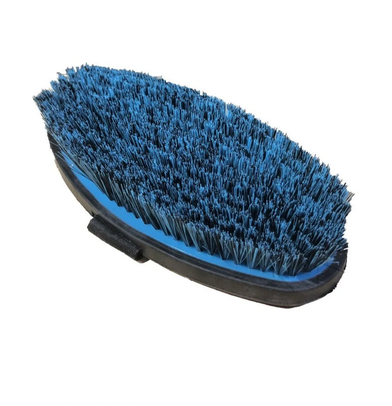 Proclaim Body Brush