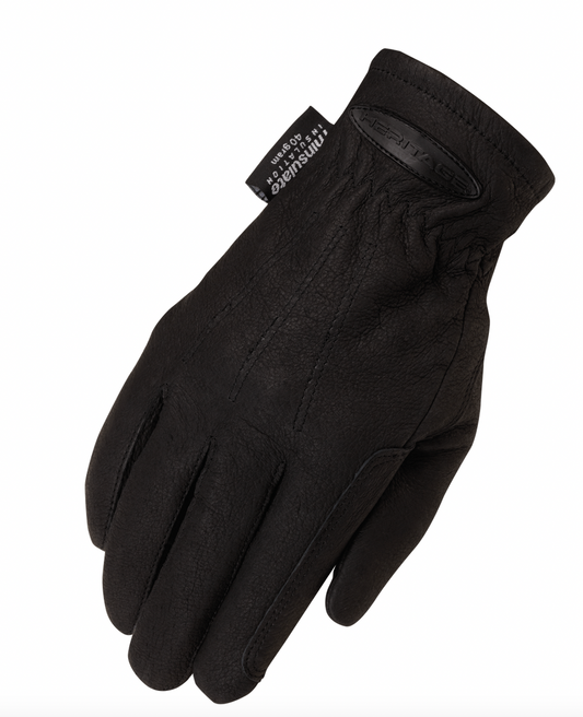 Heritage Cold Weather Gloves