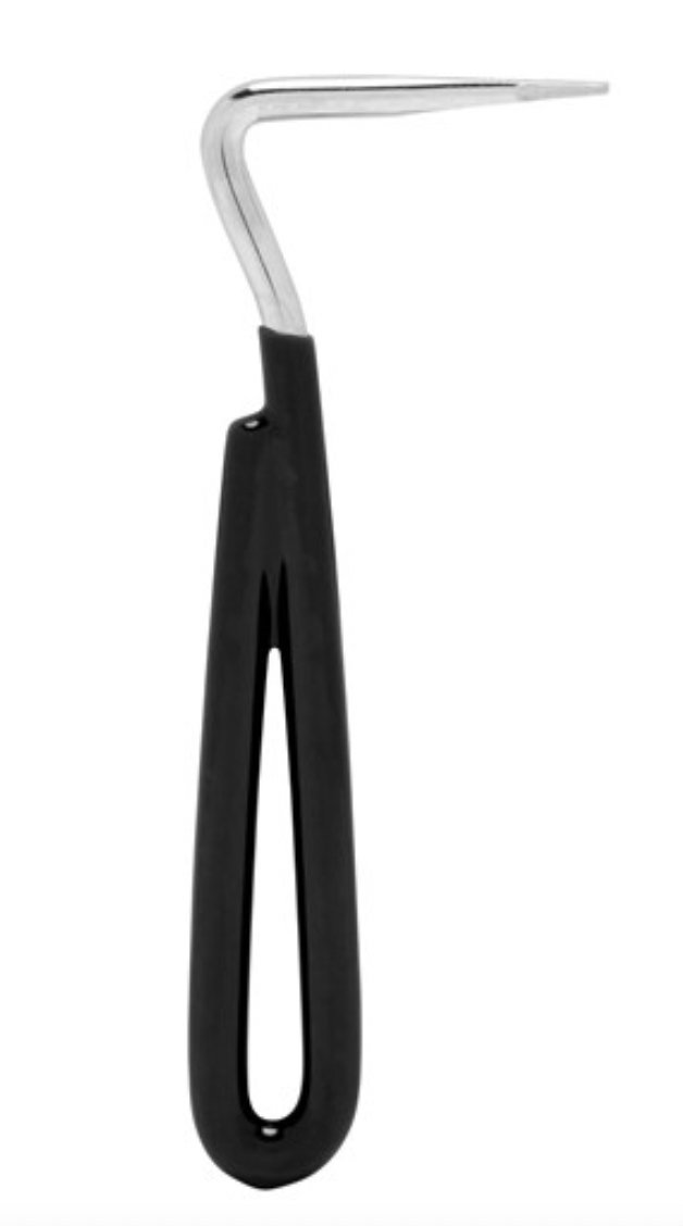 Hoof Pick