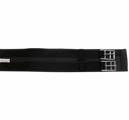 Equi-Prene Lonsdale Anti-Gall Girth 65cm