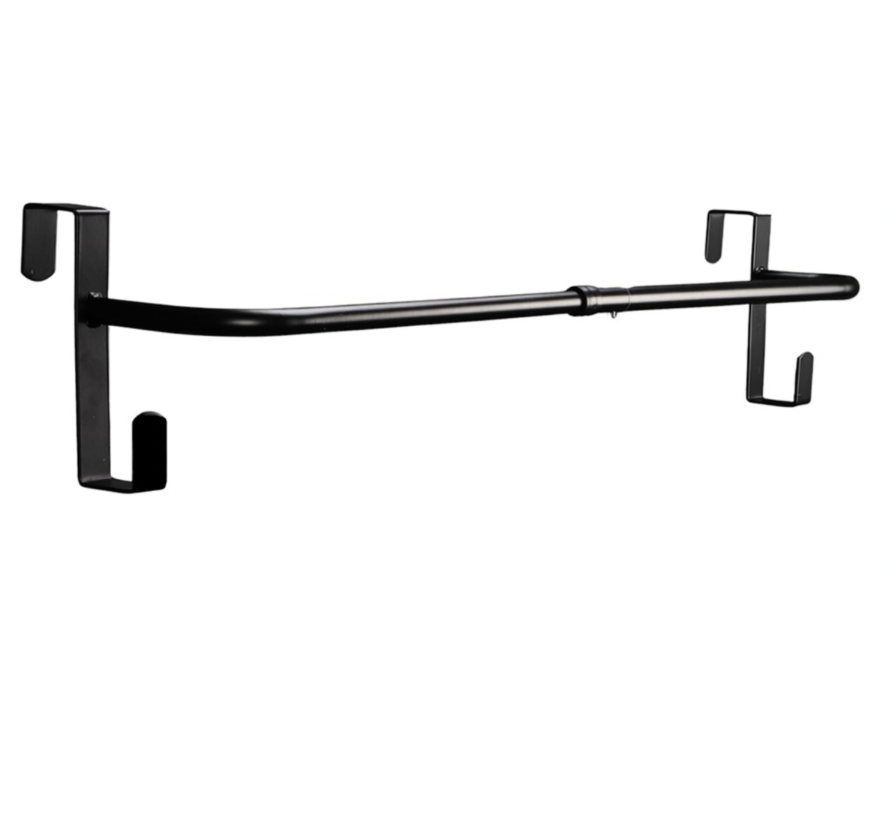 djustable & Portable Saddle Blanket or Horse Rug Bar