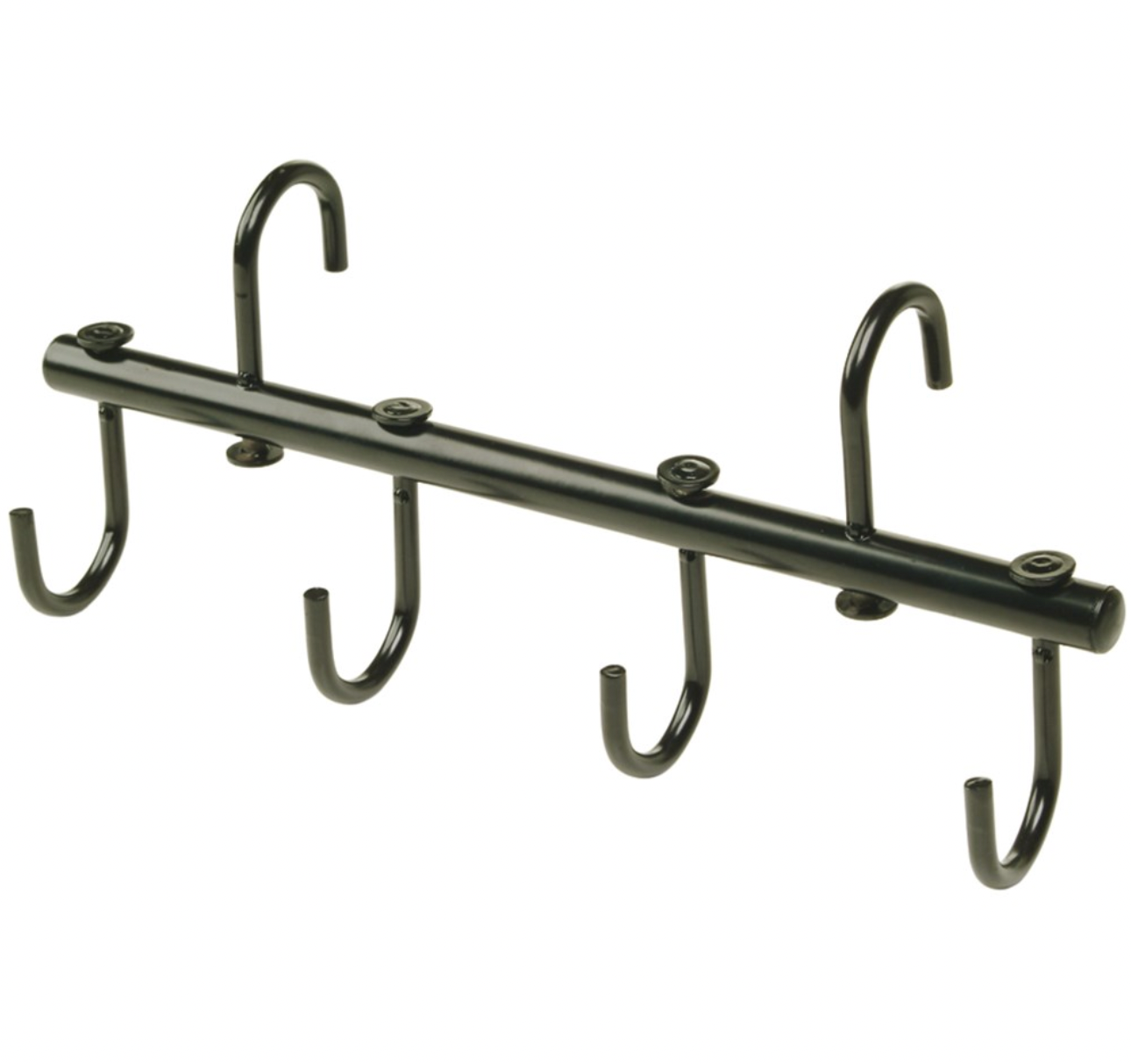 Portable Tack Bar
