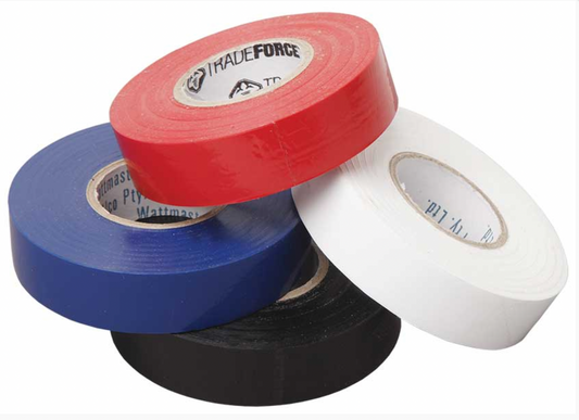 Zilco PVC Bandage Tape