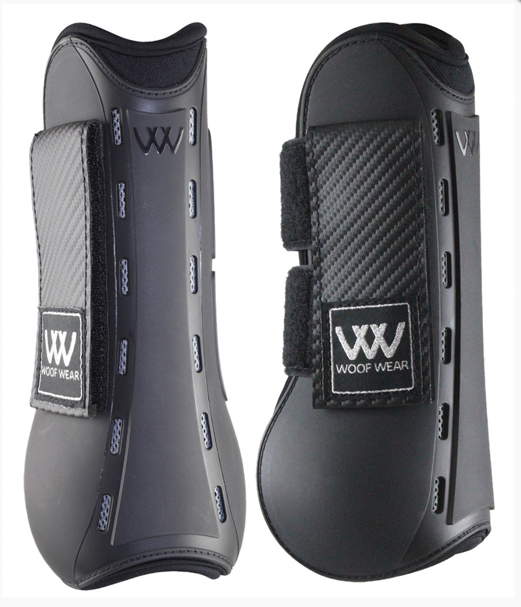 Woof Wear Pro Tendon Boots