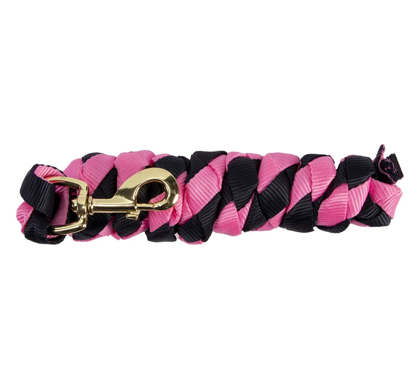 Bambino Hand-Braided Poly Lead