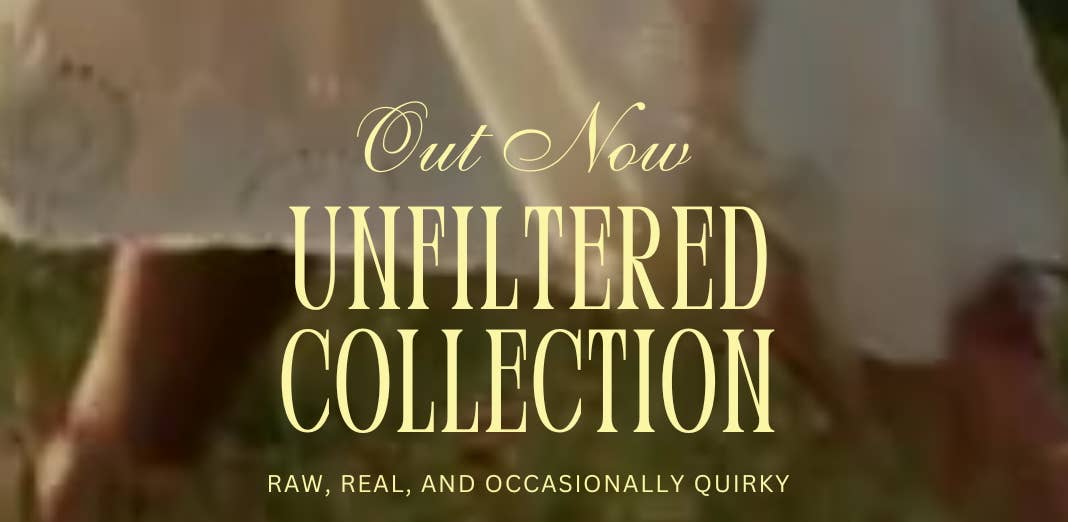 You've Got This Scented Soy Candle | Unfiltered Collection