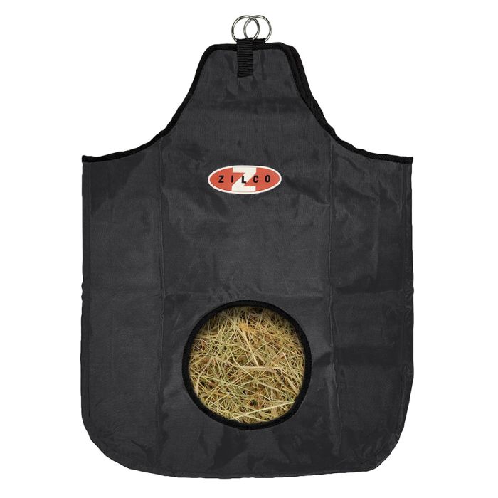 Zilco Hay Bag