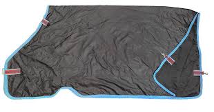 Defender X Combo (300GM Liner)