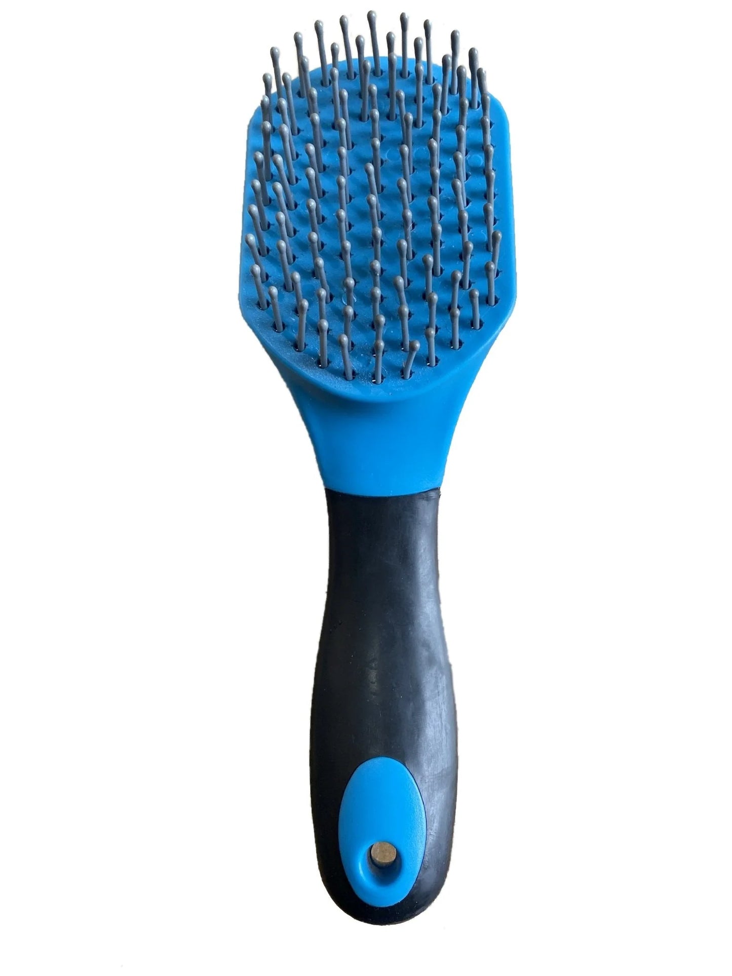 Proclaim Series Mane Brush
