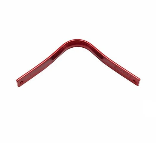 EASY-CHANGE Gullet System Gullet - Wide