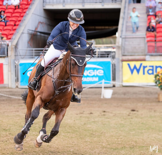 🚛 Let’s Pack Sam’s Truck!