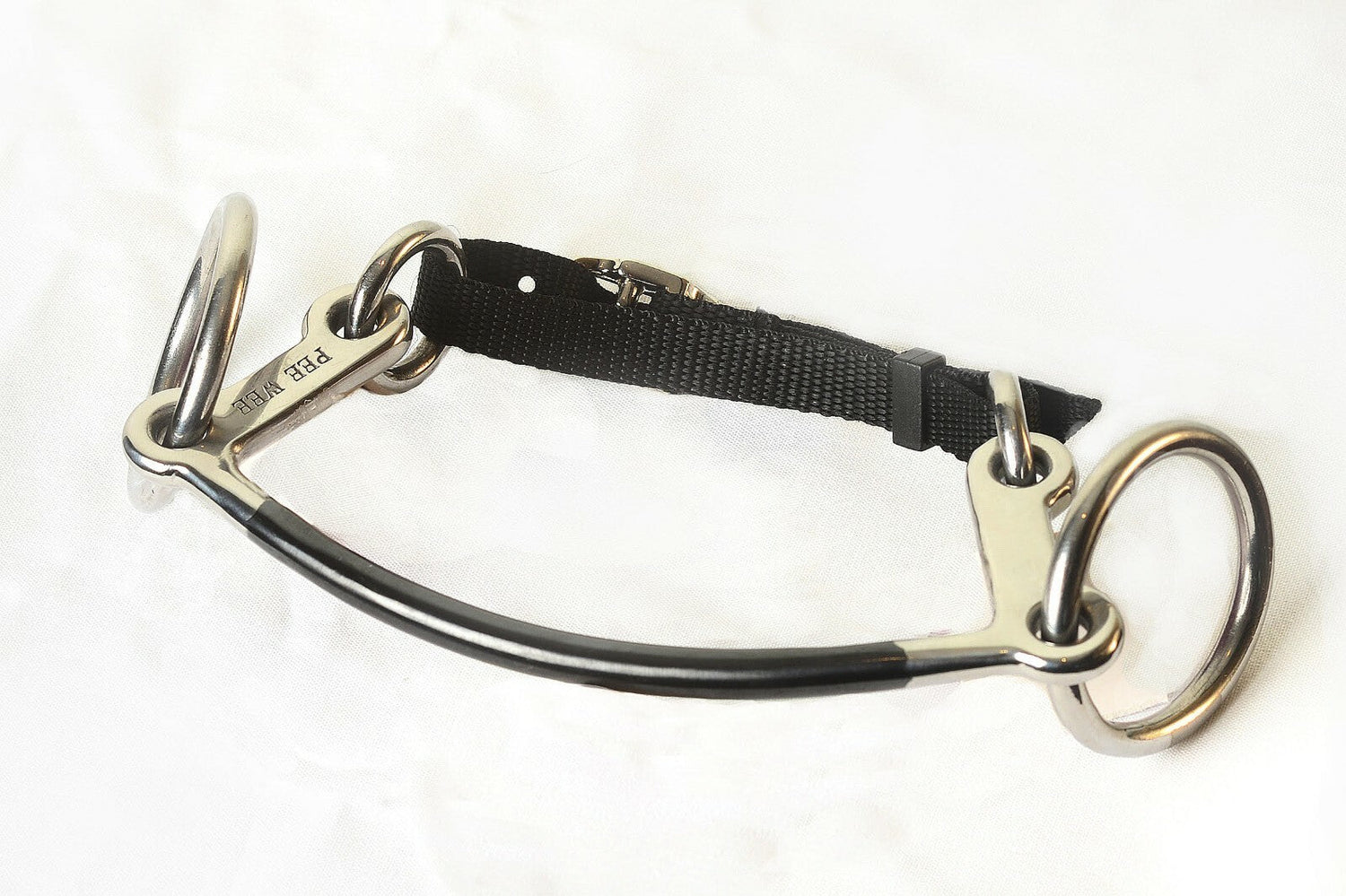 Bits + Training Gear