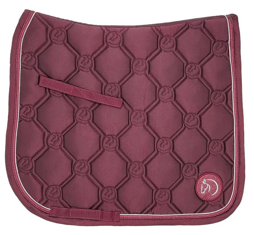 Saddle Pads