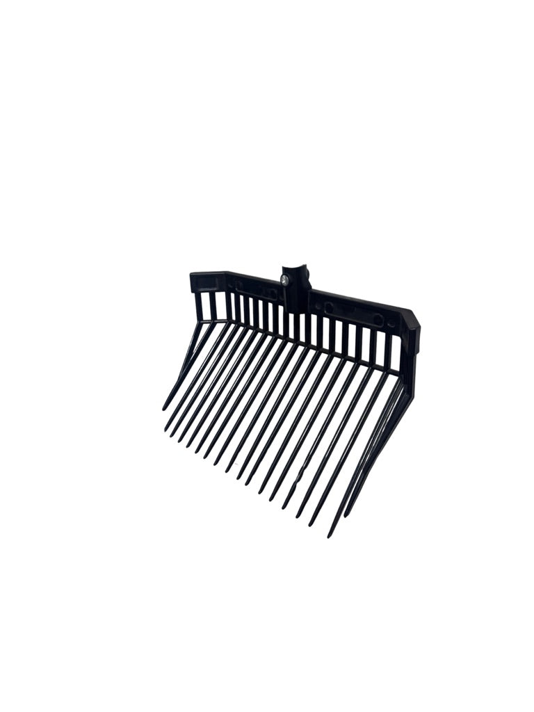 Proclaim Stable Rake
