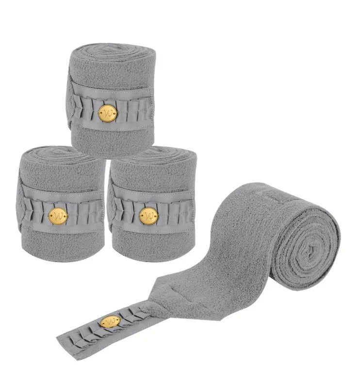 Waldhausen Florence Fleece Bandages