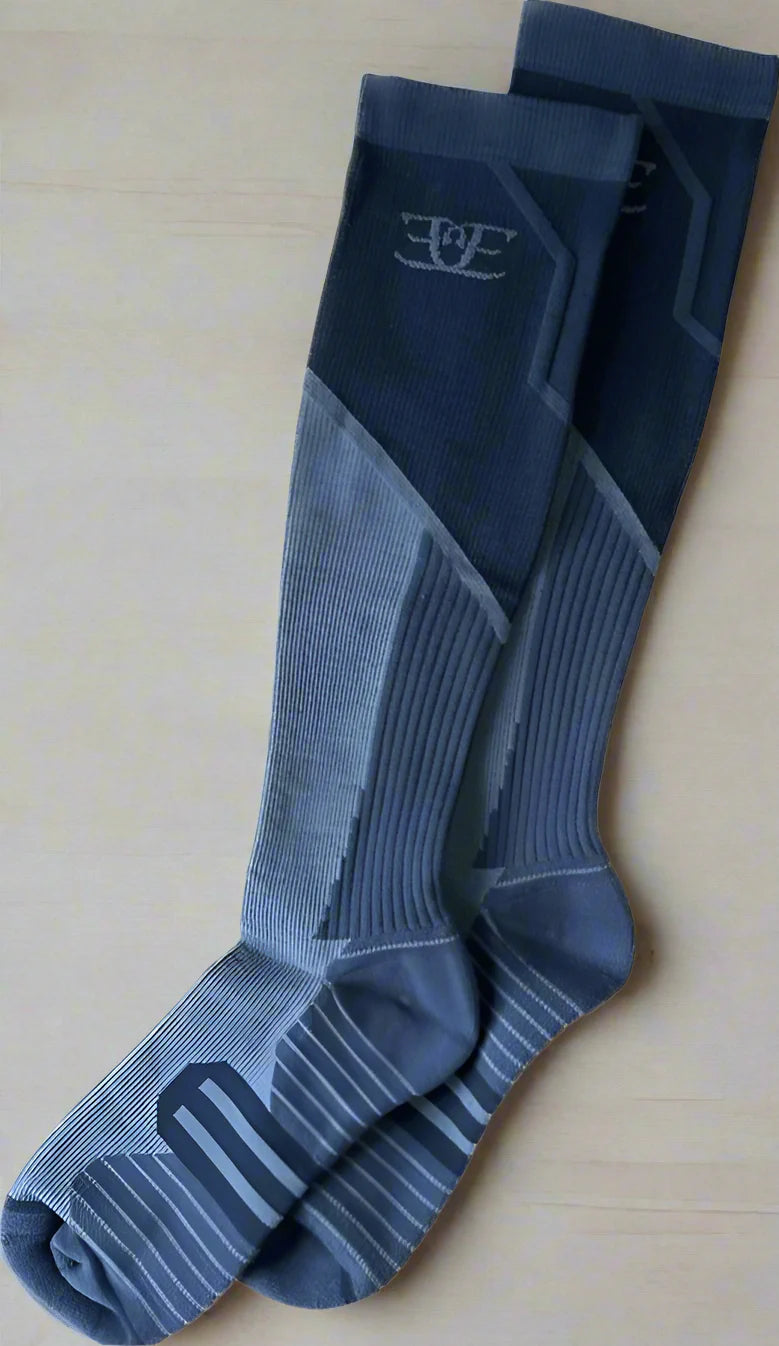 Sport Compression Sock