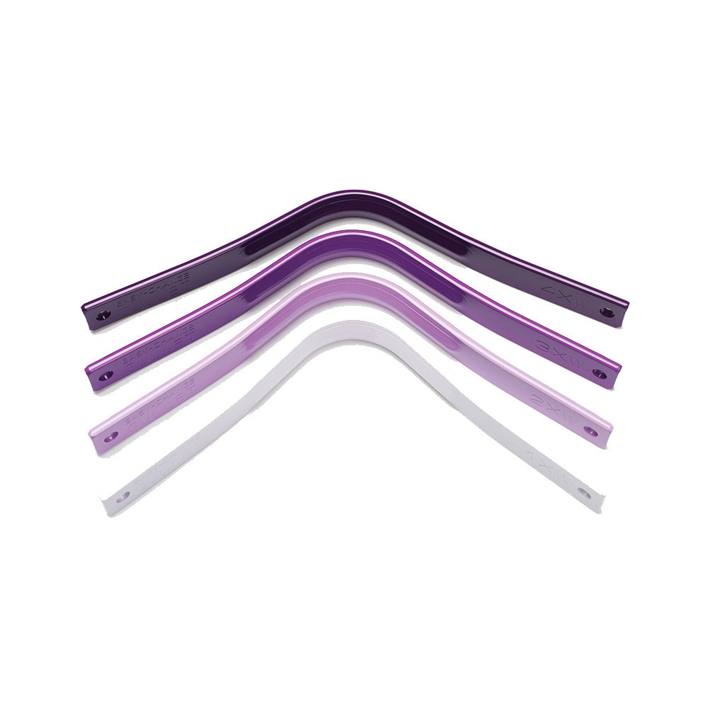 EASY-CHANGE Gullet System WIDE WIDE Gullet - 4XW