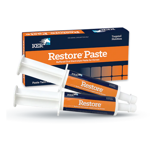 Restore® Paste