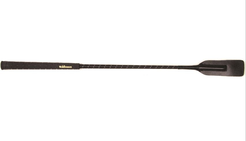 Waldhausen Whip Jump 65cm