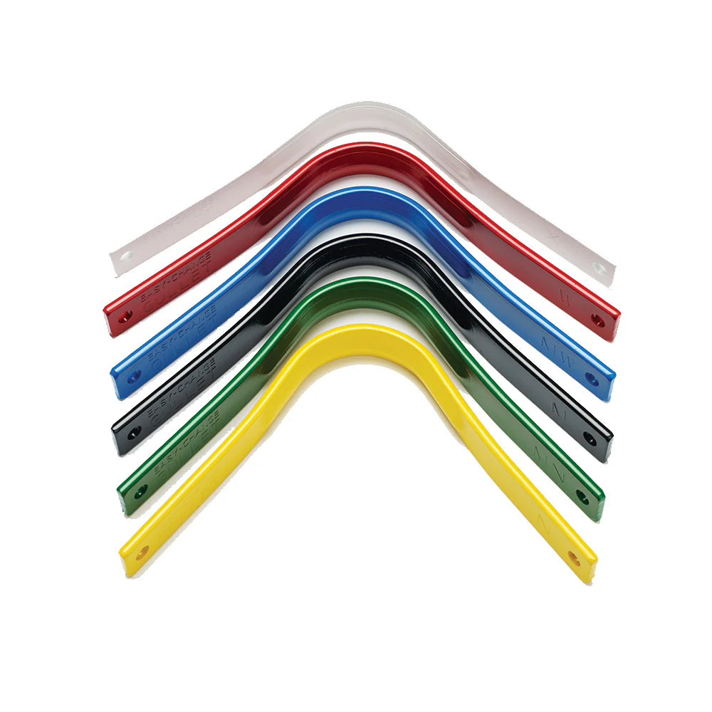 EASY-CHANGE Gullet System Gullet - Wide