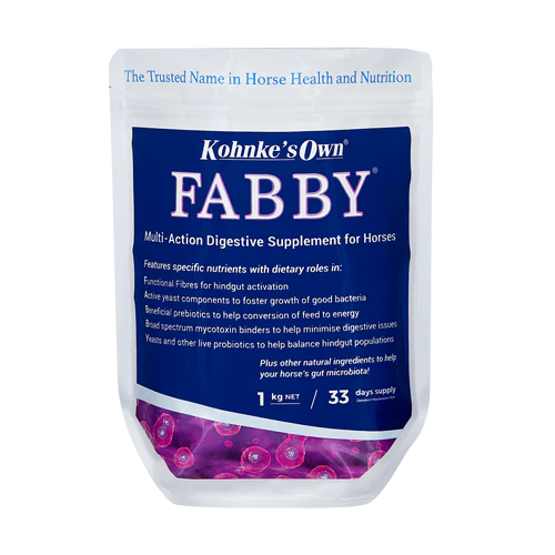 FABBY