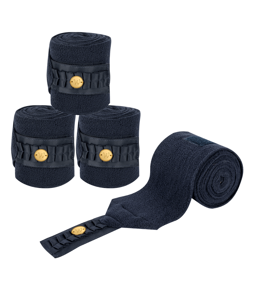 Waldhausen Florence Fleece Bandages