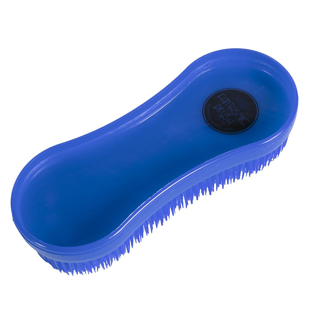Fantasmic Grooming Brush