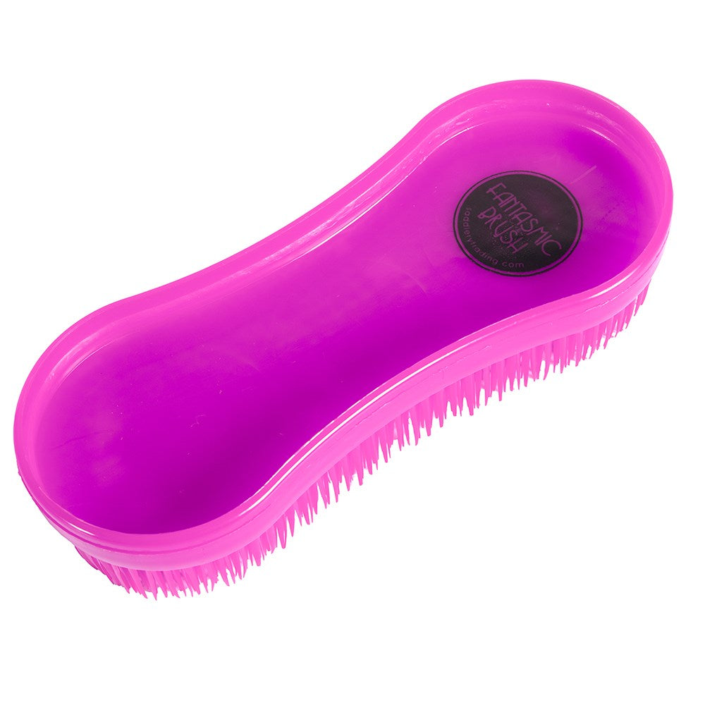 Fantasmic Grooming Brush