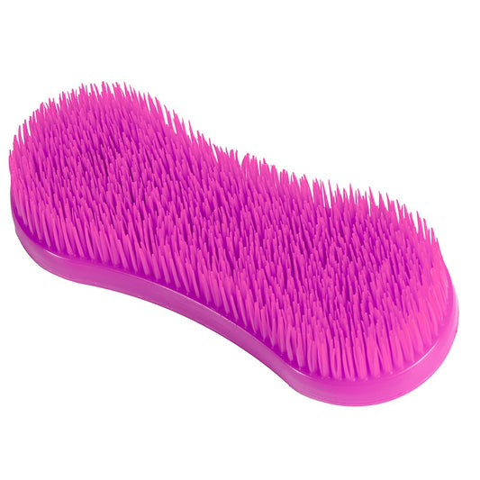 Fantasmic Grooming Brush