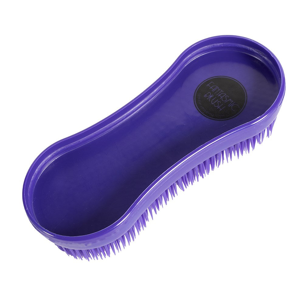 Fantasmic Grooming Brush