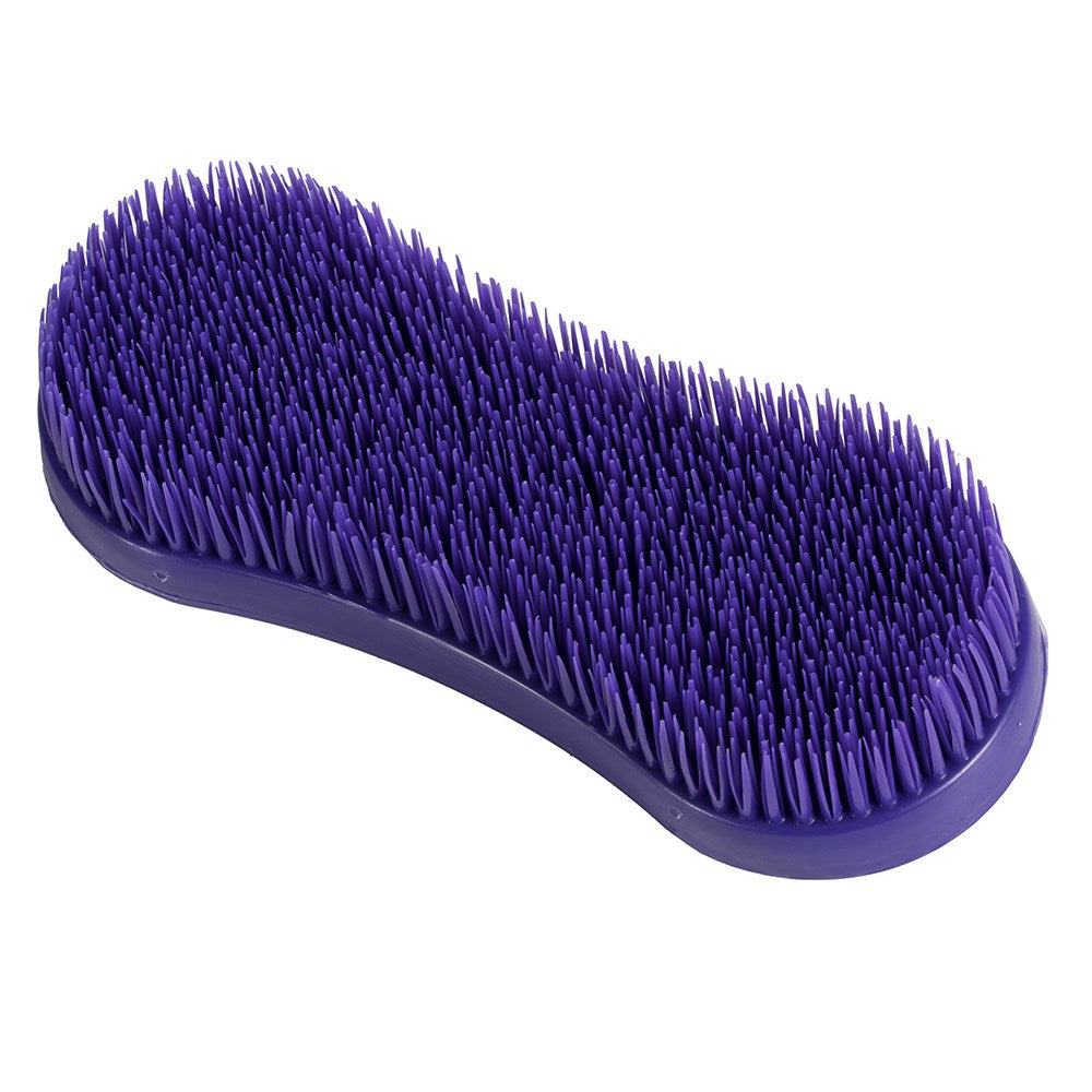 Fantasmic Grooming Brush