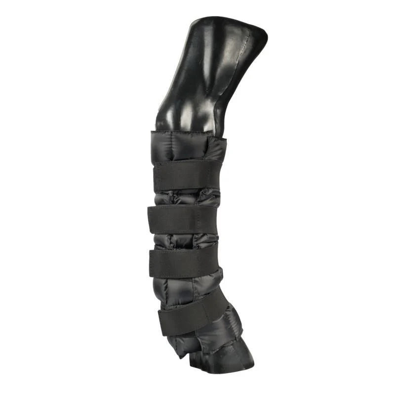 Maximus Ice Boots