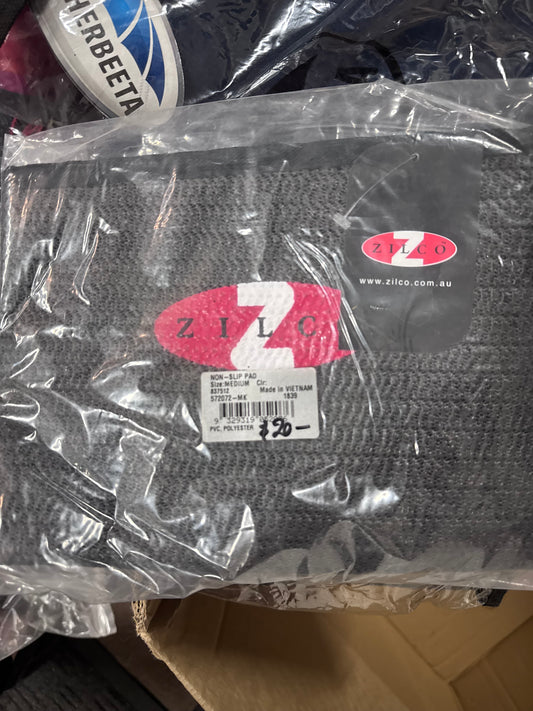 Zilco Non Slip Pad